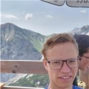 Mathe Nachhilfe, in der nähe von Mannheim/Ilvesheim